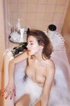 Idaaaaaa fresh onlyfans porn gal leaks pack part 4
