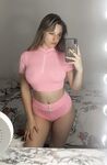 Fresh onlyfans Hot Natalia Fadeev nude images leaks pack part 1
