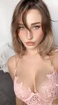 Fresh onlyfans Hot Natalia Fadeev nude images leaks pack part 1
