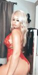 Outstanding onlyfans gabs_handly xxx gals part 7
