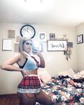 Outstanding onlyfans gabs_handly xxx gals part 7

