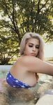 gabs_handly outstanding onlyfans nude galleries part 7
