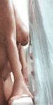 gabs_handly outstanding onlyfans nude galleries part 7
