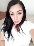 Onlyfans Goddess Mexi porn images pack part 1
