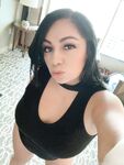 Goddess Mexi onlyfanssex galleries pack part 2

