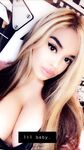 Outstanding onlyfans Giselle Lynette nude galleries pack part 7
