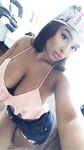 Outstanding onlyfans Giselle Lynette nude galleries pack part 7
