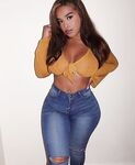 Outstanding onlyfans Giselle Lynette nude galleries pack part 7
