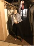 Leaked Gia Paige porn gals mega pack part 5
