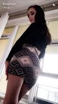 Leaked Gia Paige porn gals mega pack part 5

