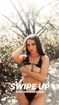 Georgia Carter awesome onlyfans porn photo leaks part 2
