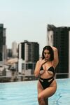 Onlyfans private Georgia Carter porn gallery leaks mega pack 4
