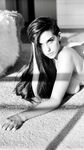 Onlyfans private Georgia Carter porn gallery leaks mega pack 4
