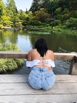 Leaked Gallery onlyfans sex gallery part 3
