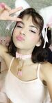 Fresh Full Time Cry Baby onlyfans xxx pictures pack part 2
