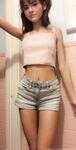 Fresh Full Time Cry Baby onlyfans xxx pictures pack part 2
