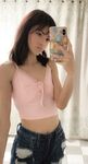 Fresh Full Time Cry Baby onlyfans xxx pictures pack part 2
