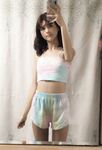 Full Time Cry Baby onlyfans private xxx images 4
