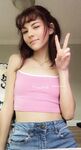 Full Time Cry Baby onlyfans private xxx images 4
