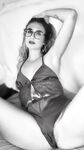 Onlyfans great Full Time Angel sex photos pack 5

