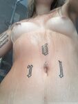 Onlyfans great Full Time Angel sex photos pack 5
