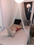 Awesome onlyfans Full Time Angel sex images leaks mega pack part 2
