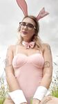 Awesome onlyfans Full Time Angel sex images leaks mega pack part 2
