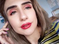 Awesome onlyfans Full Time Angel sex images leaks mega pack part 2
