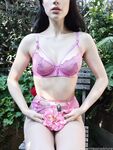 Evana De Lune fresh onlyfans sex pictures leaks part 1
