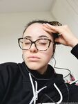 Evana De Lune fresh onlyfans sex pictures leaks part 1
