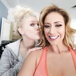 Eva N0tty onlyfans sex photos mega pack
