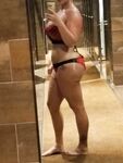 Eva N0tty onlyfans sex photos mega pack
