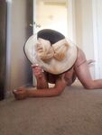 Eva N0tty onlyfans sex photos mega pack
