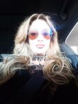 Eva N0tty onlyfans sex photos mega pack
