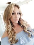 Eva N0tty onlyfans sex photos mega pack

