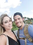 Eva N0tty onlyfans sex photos mega pack
