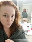 Erika Knight onlyfans sex images pack part 3
