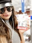 Emira Kowalska leaked onlyfans nude photos pack part 3
