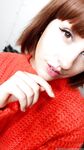 Awesome onlyfans Embereon nude pictures part 2
