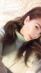Ella Hughes excellent onlyfans xxx photo leaks mega pack part 3
