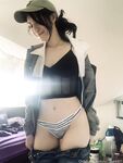 Elizabeth Reed exciting onlyfans sex gals mega pack part 1
