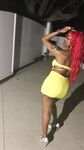 Edwina Carla Isaacs onlyfans hot nude gallery leaks pack 4
