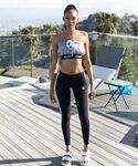 Edwina Carla Isaacs onlyfans hot nude gallery leaks pack 4
