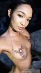 Edwina Carla Isaacs onlyfans hot nude gallery leaks pack 4
