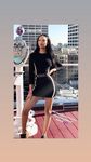 Edwina Carla Isaacs onlyfans hot nude gallery leaks pack 4
