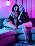 Drea Alexa fresh onlyfans image part 2
