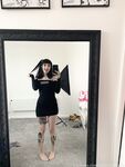 Leaked Dont slut Shame onlyfans nude gals
