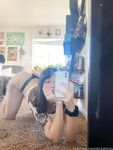 DickAllergy fresh onlyfans sex gallery leaks mega pack part 1
