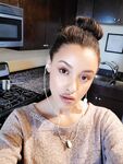 Onlyfans hot Daisy Wilks porn gallery leaks mega pack 4
