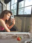 Onlyfans hot Daisy Wilks porn gallery leaks mega pack 4
